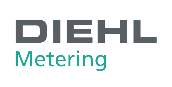 Diehl Metering in partnership with Cully Automation Lt.